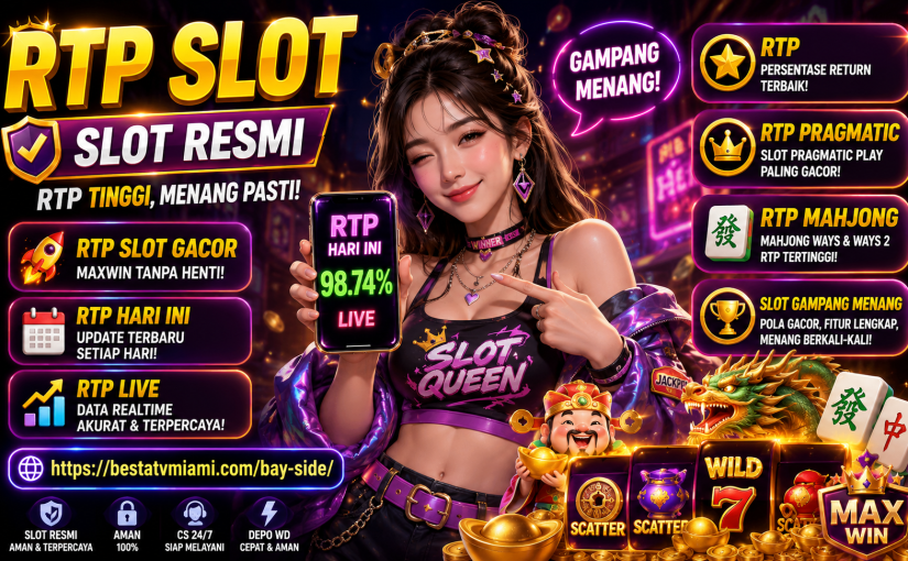 Benarkah Game Sengaja Membuatmu Kalah?