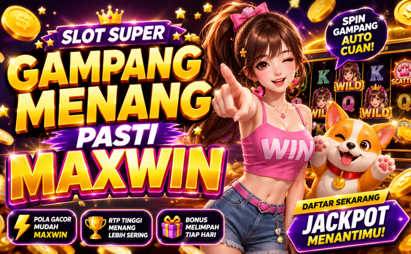 Kisah Seru Berbagi Semua Loot Kepada Orang Asing Selama Seminggu