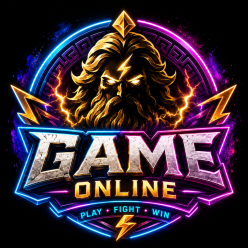 Savage Hero ID — Hero Savage Indonesia